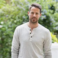 Отзыв от Руслан - Виза Destination Thailand