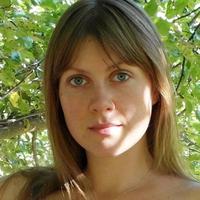 Отзыв от Амира - виза ДТВ